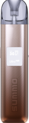 SUMMO Ultra 1 Pro